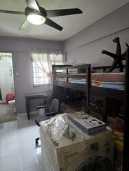 Blk 176 Ang Mo Kio Avenue 4 (Ang Mo Kio), HDB 5 Rooms #504595321